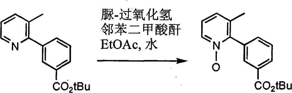 Figure BPA00001177012900232