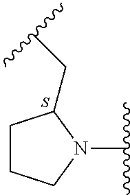 Figure US08940744-20150127-C00027
