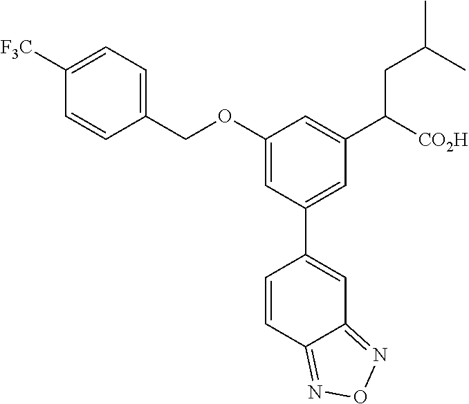 Figure US20110092554A1-20110421-C00074