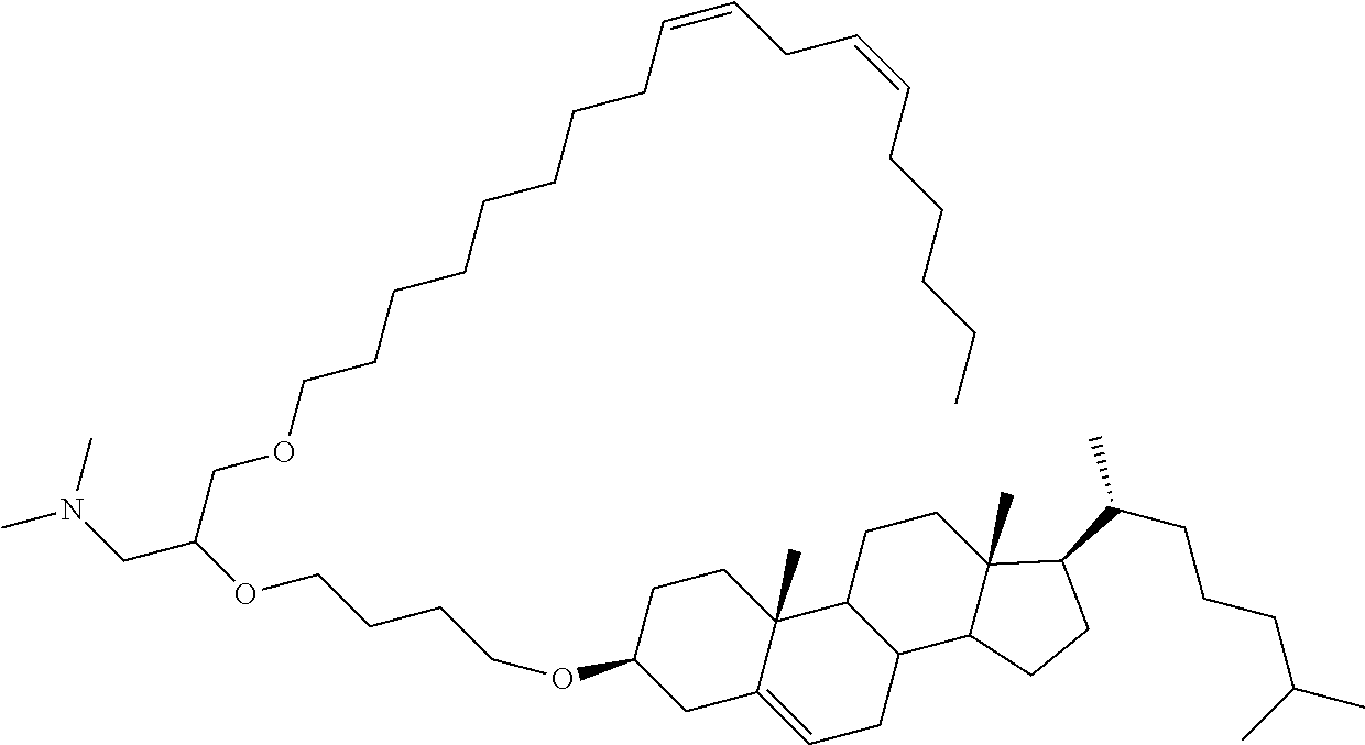 Figure US20140309277A1-20141016-C00007