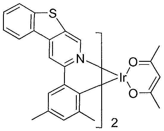 Figure imgf000120_0004