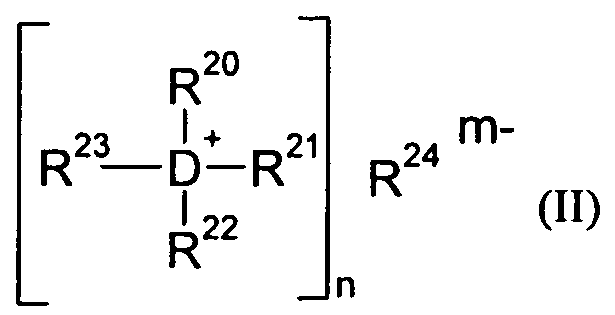 Figure 112008042766940-PCT00034