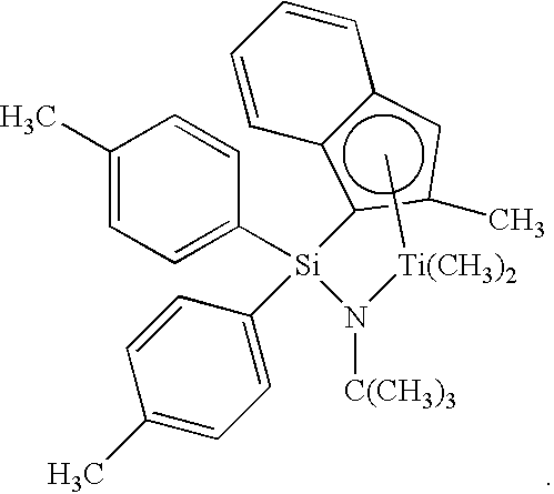 Figure US20060199931A1-20060907-C00008