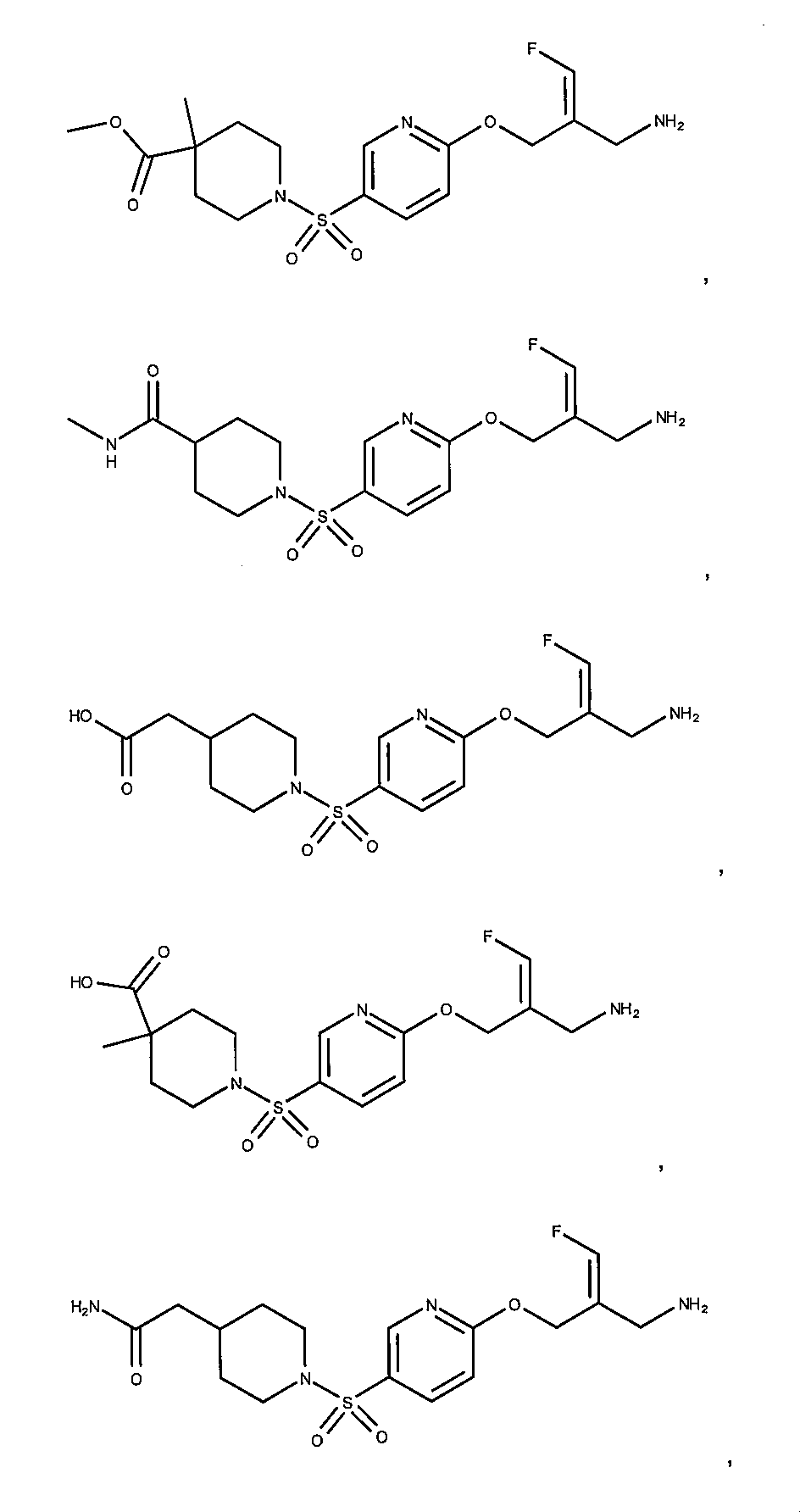 Figure 0007425793000115