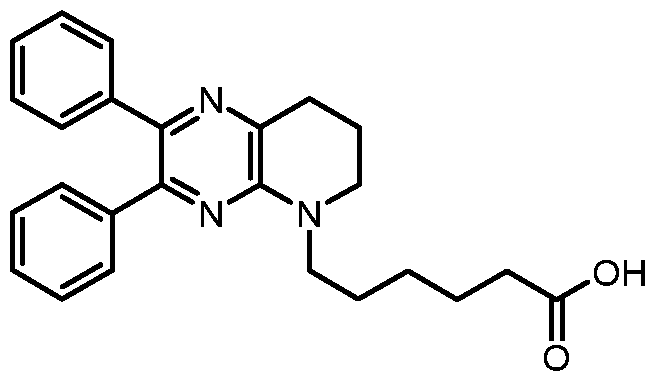Figure imgf000086_0001