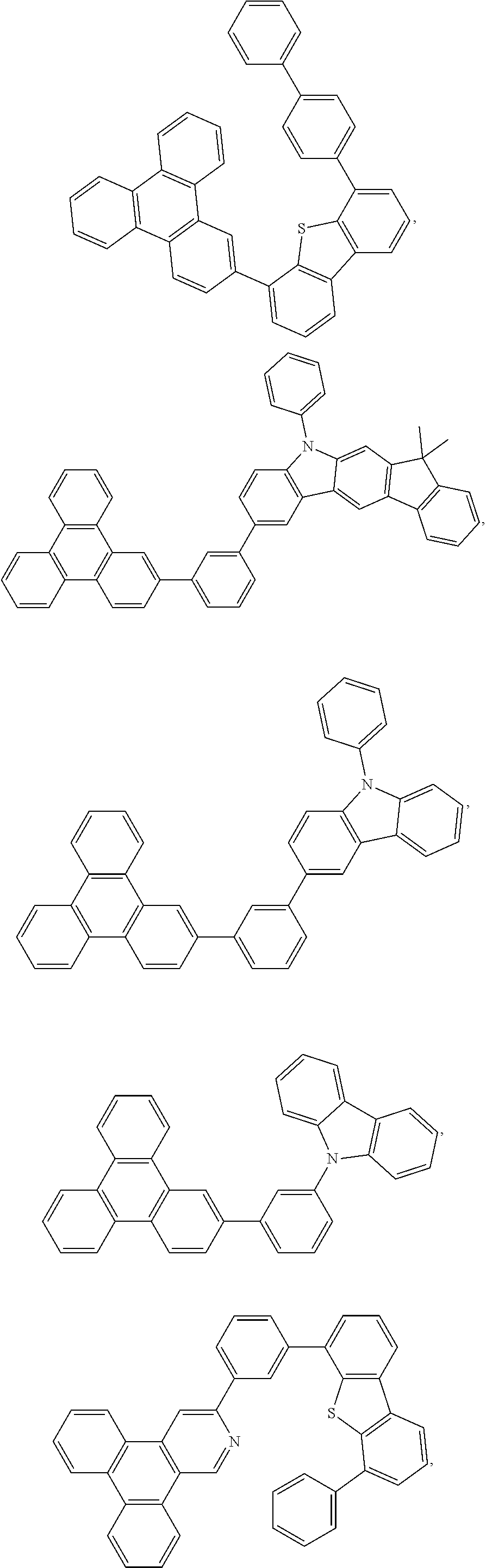 Figure US12063853-20240813-C00084