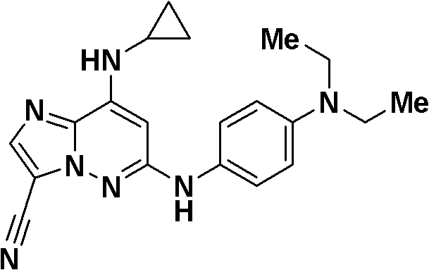 Figure BDA0000066834830001451
