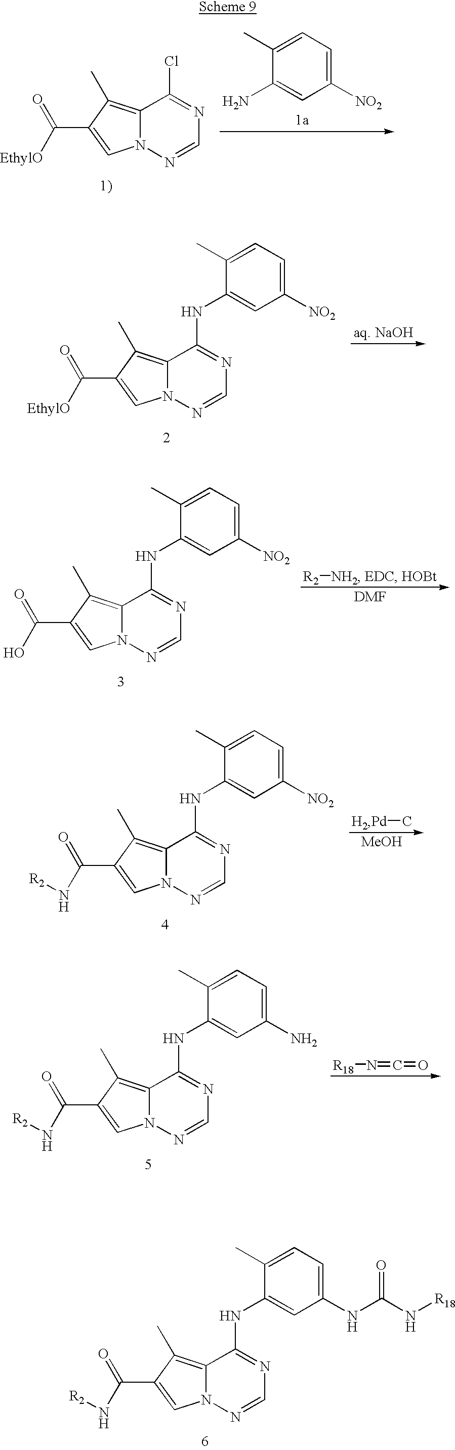 Figure US06867300-20050315-C00033