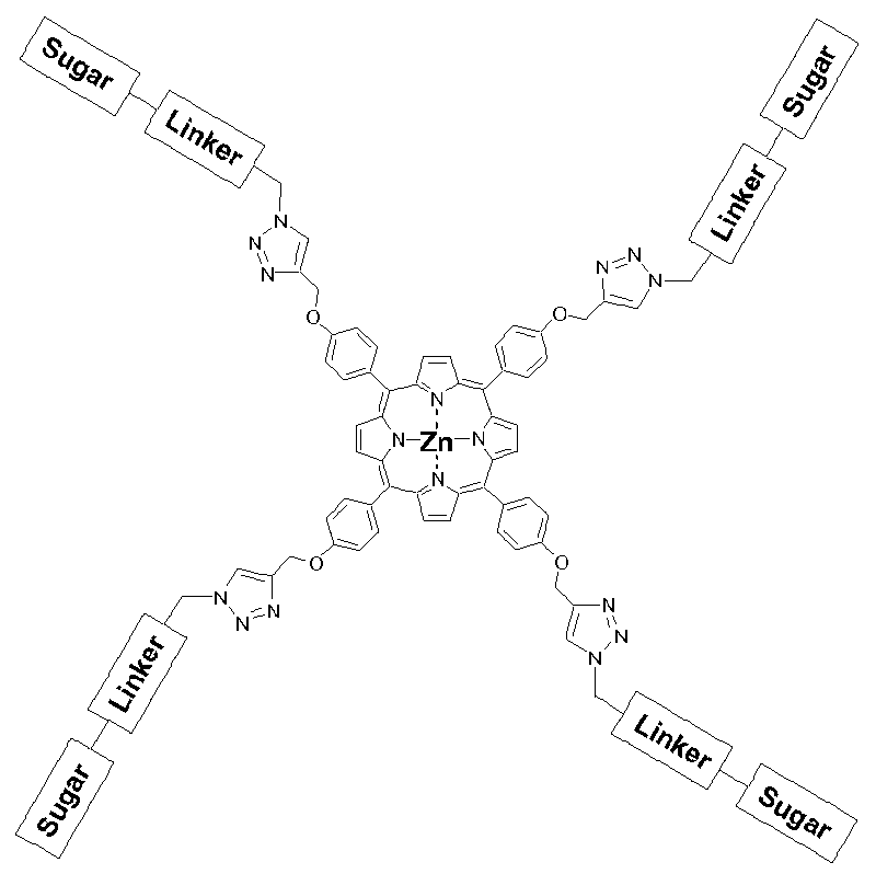 Figure imgf000007_0001
