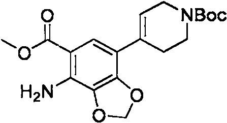 Figure BSA0000267523520000704