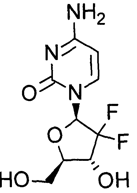 Figure imgf000024_0001
