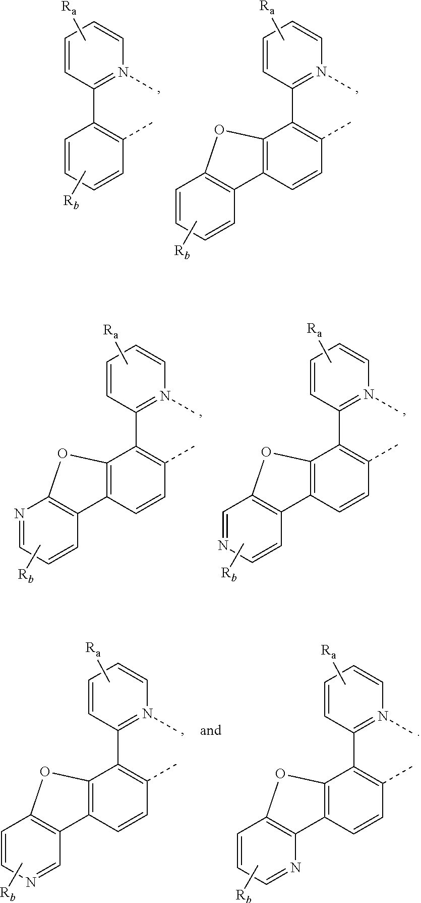 Figure US20160190485A1-20160630-C00267