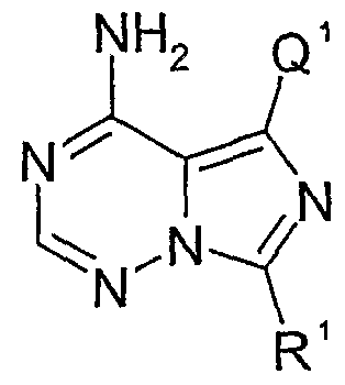 Figure imgf000006_0002