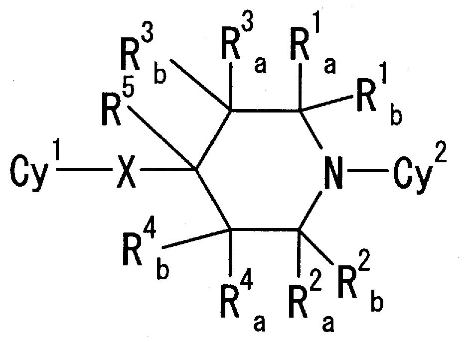 Figure imgf000006_0001