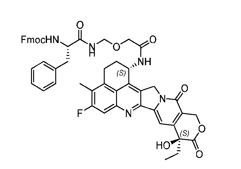 Figure imgf000191_0001