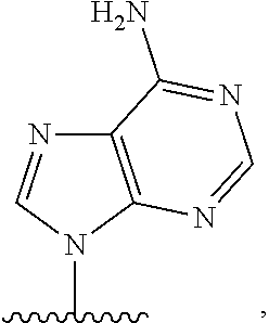 Figure US12286630-20250429-C00109