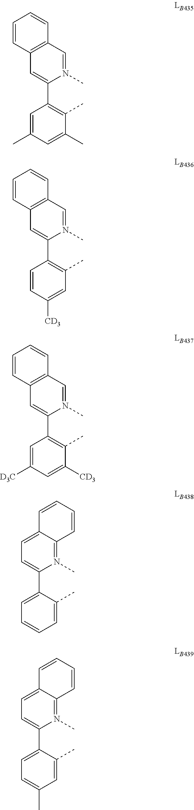 Figure US11515494-20221129-C00154