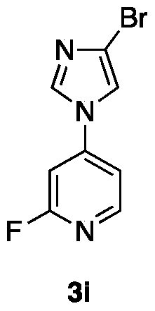 Figure imgf000143_0002