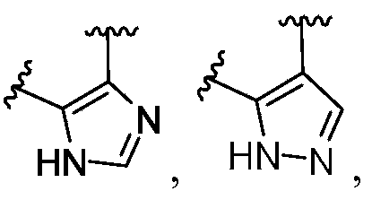 Figure PCTCN2019076926-appb-100011