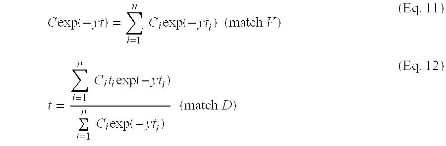 Figure US06278981-20010821-M00009