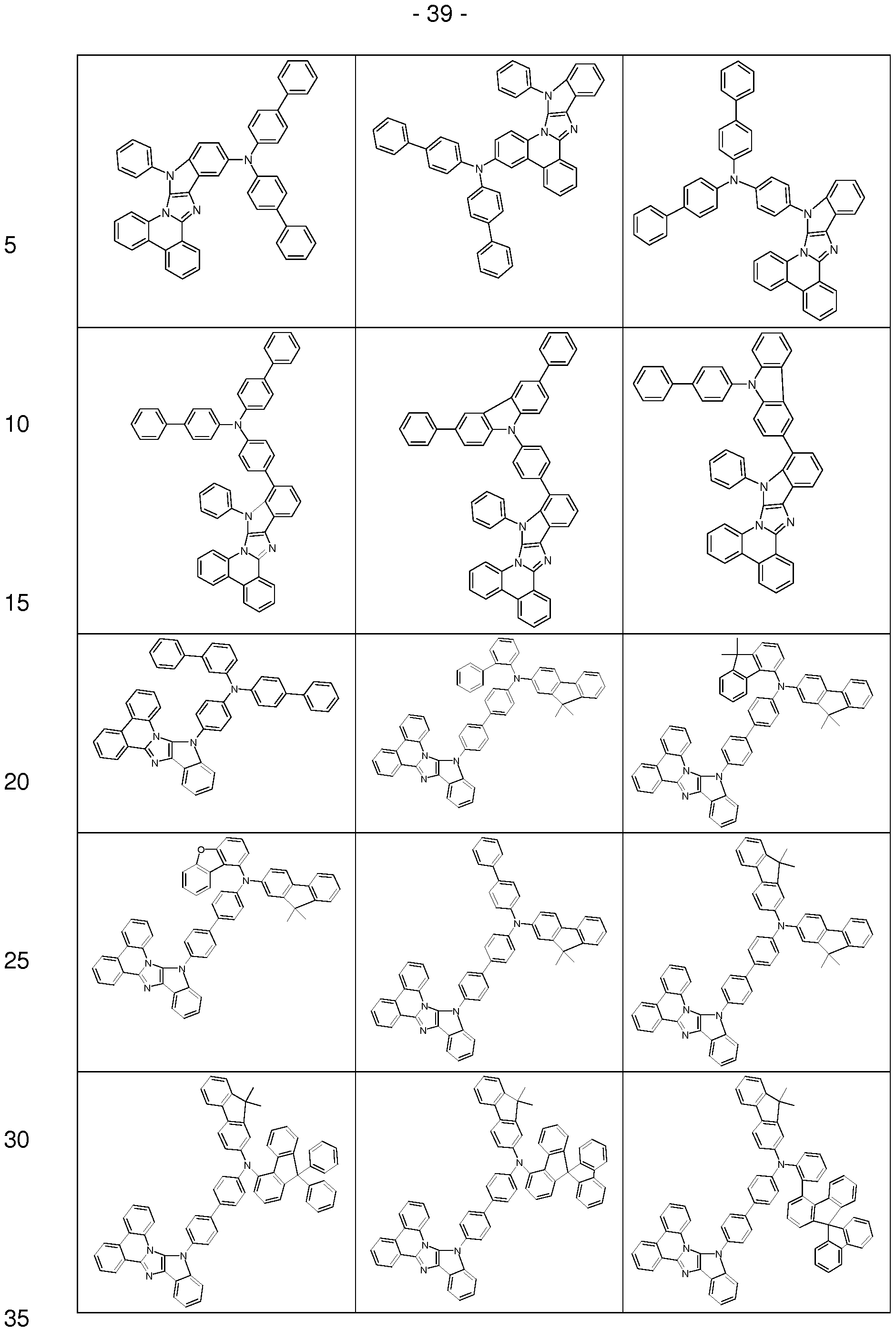 Figure imgf000040_0001