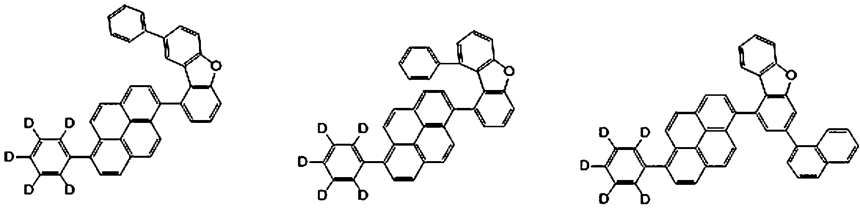 Figure PCTKR2021009864-appb-I000071