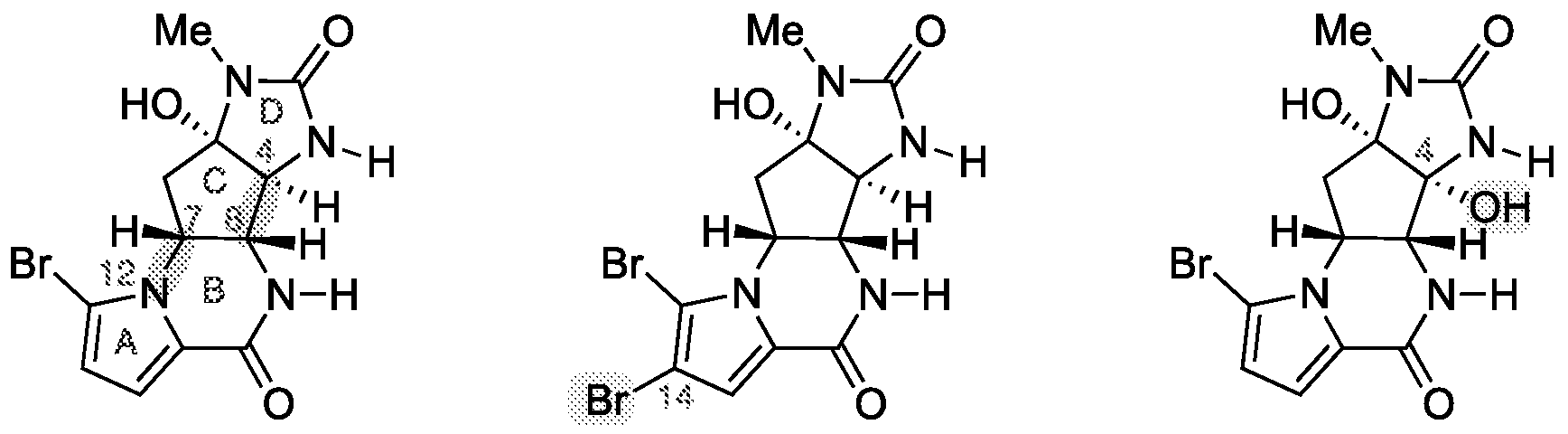 Figure imgf000054_0001