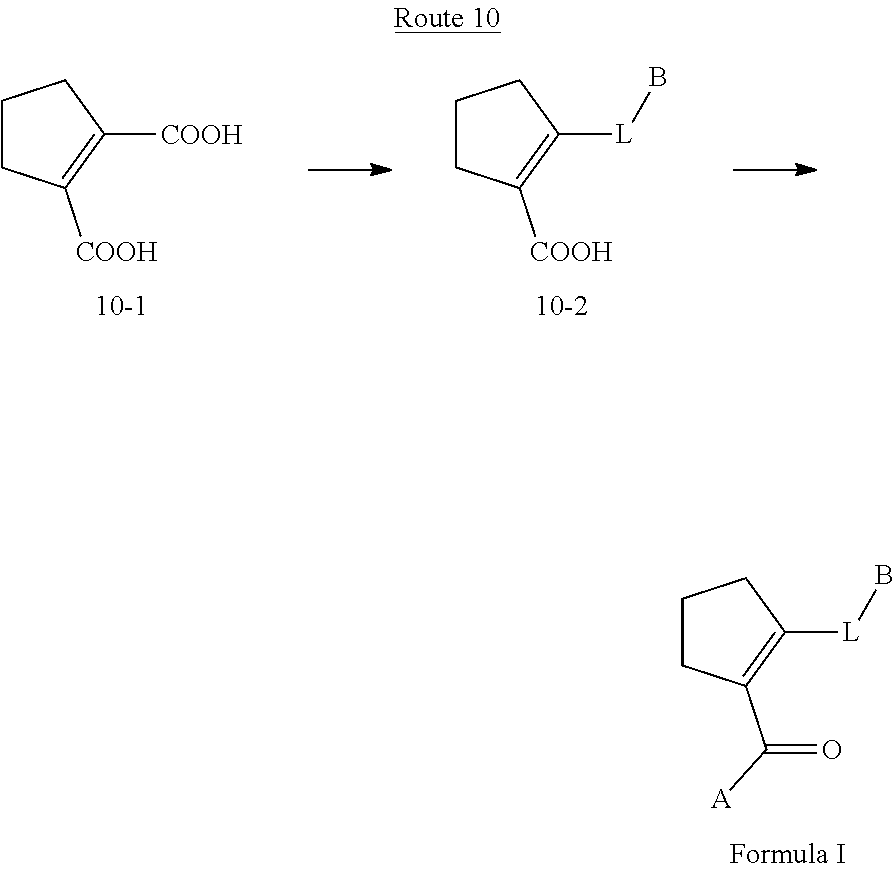 Figure US10662175-20200526-C00141
