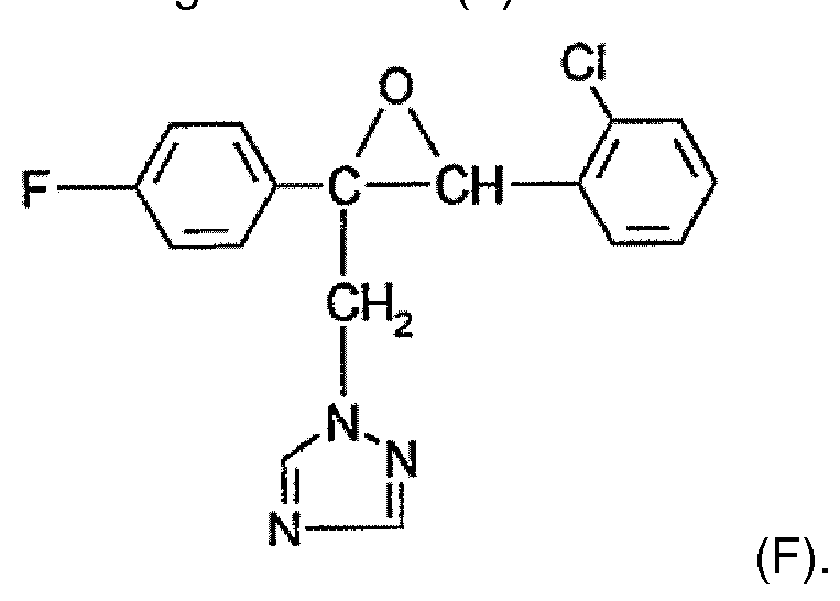 Figure imgf000005_0003
