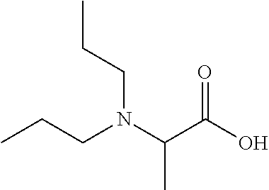 Figure US20110269956A1-20111103-C00095