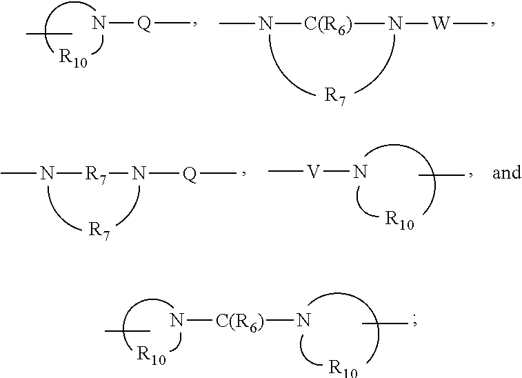 Figure US20110144099A1-20110616-C00006