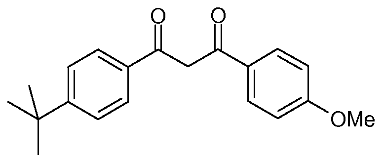 Figure imgf000013_0001