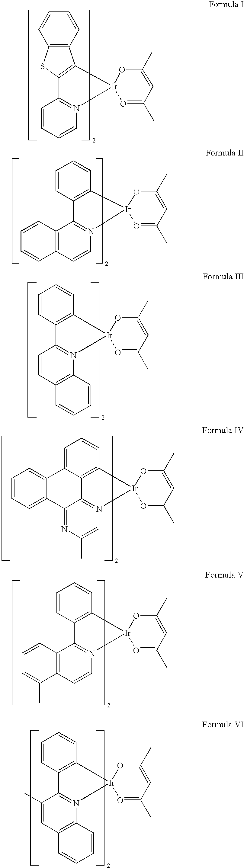Figure US20070216288A1-20070920-C00004