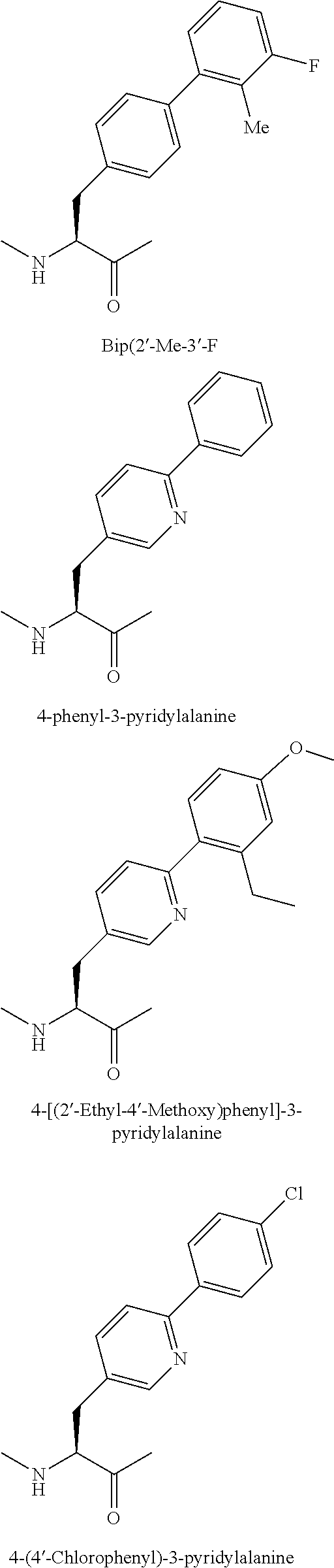Figure US20100022457A1-20100128-C00005