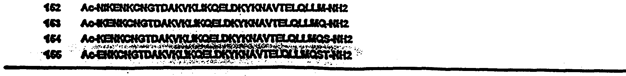 Figure imgf000025_0009