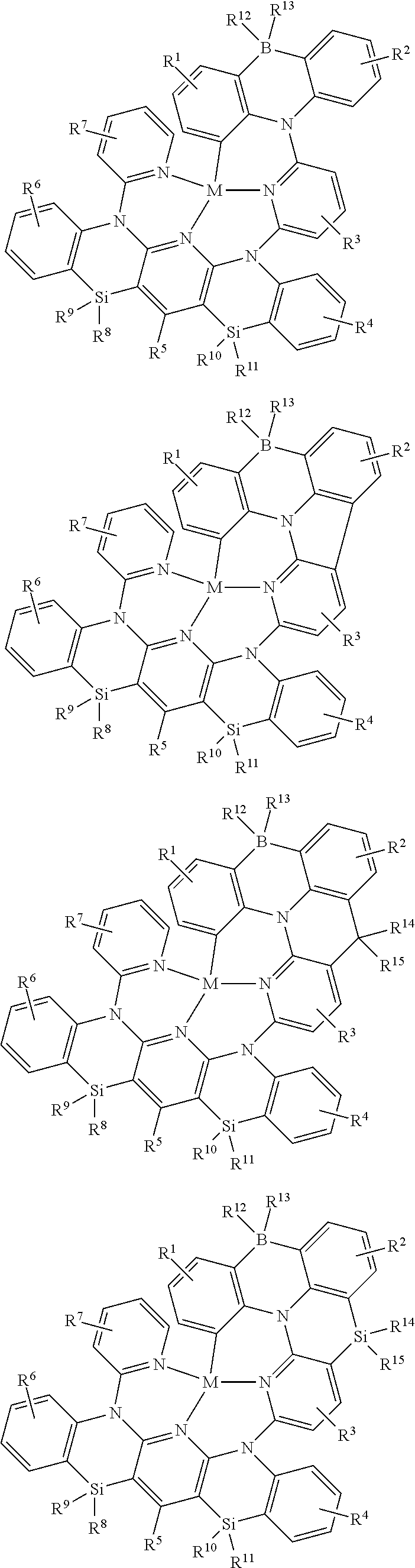 Figure US09711739-20170718-C00120