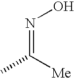 Figure US20080176833A1-20080724-C00186