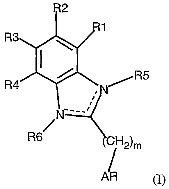 Figure imgf000030_0001