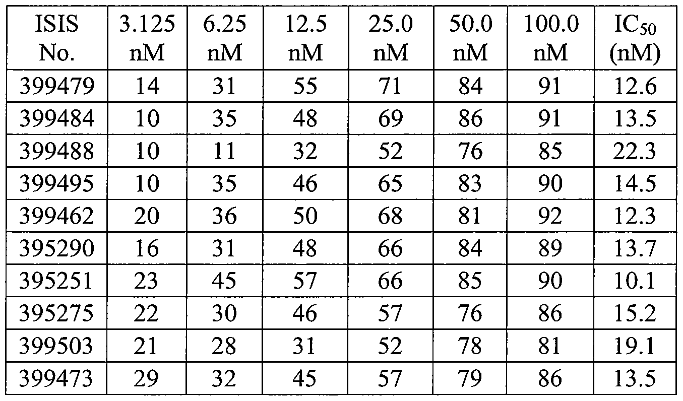 Figure imgf000071_0001
