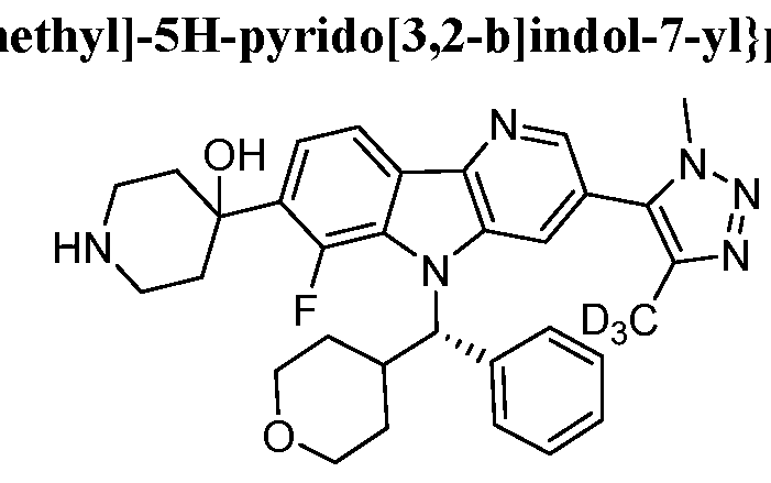 Figure imgf000143_0001