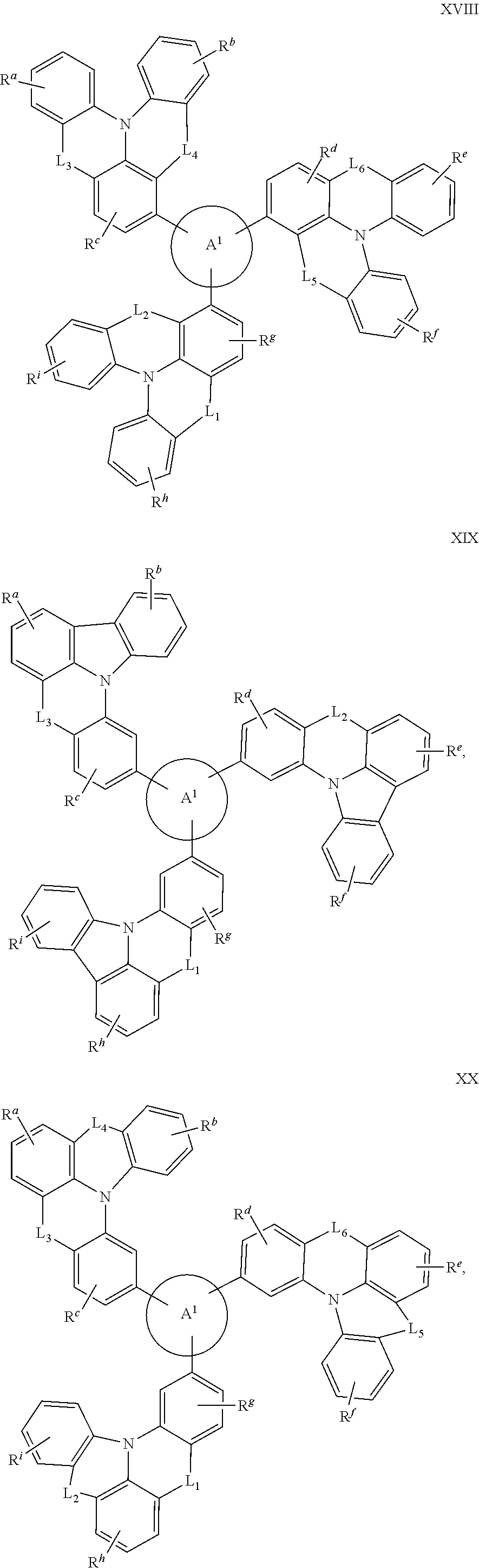 Figure US20220109113A1-20220407-C00183