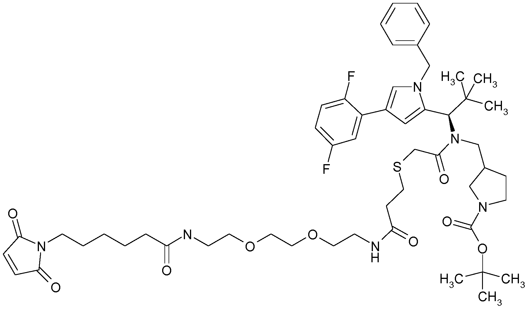 Figure imgf000372_0001
