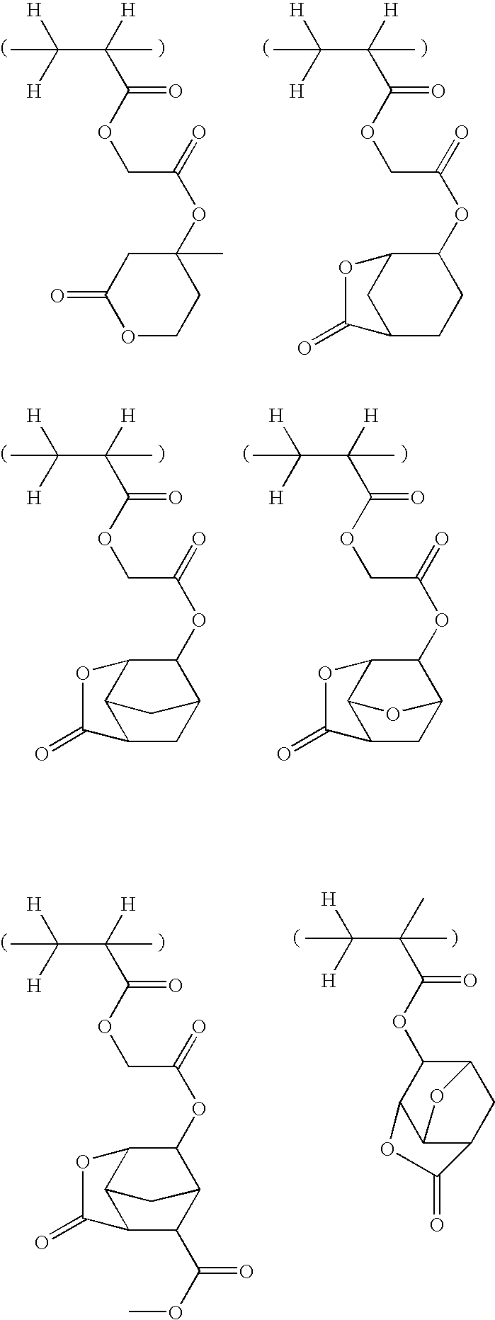 Figure US20100062373A1-20100311-C00063