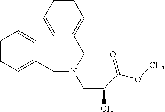 Figure US20230116721A1-20230413-C00045