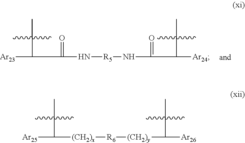 Figure US10870663-20201222-C00004