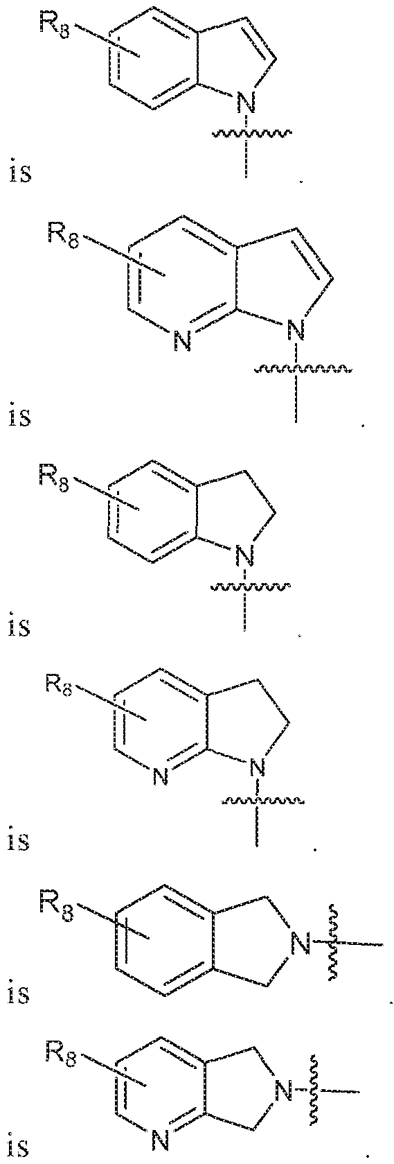 Figure imgf000030_0002