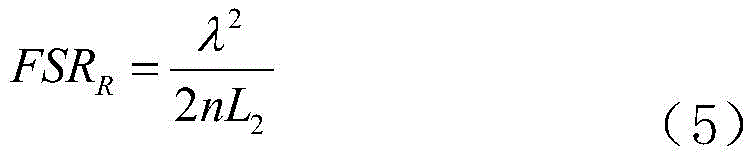 Figure BDA0002413929360000082