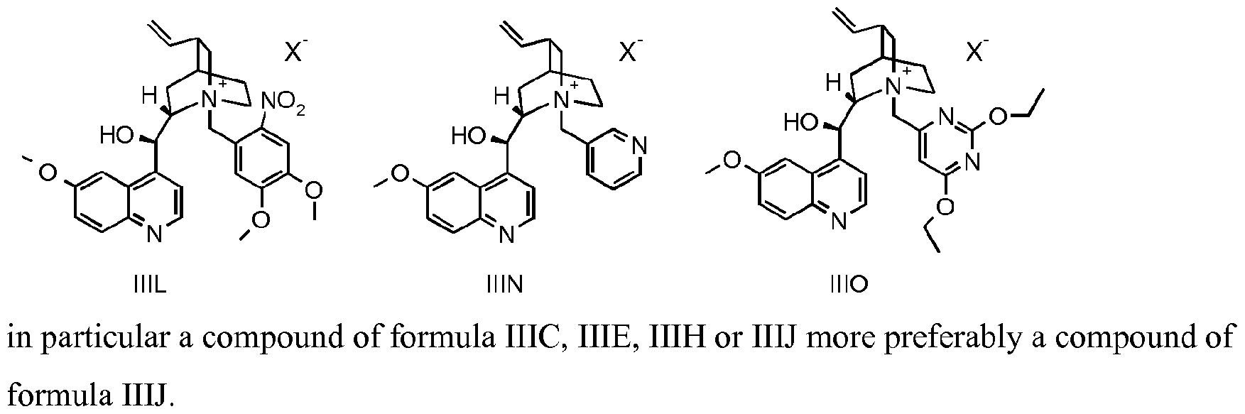Figure imgf000016_0003
