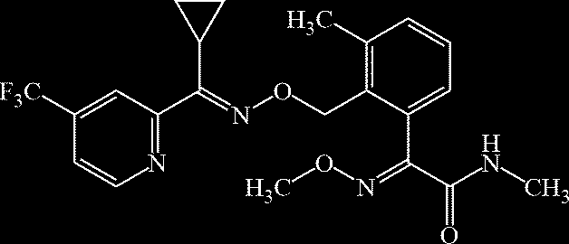Figure US20230357152A1-20231109-C00276