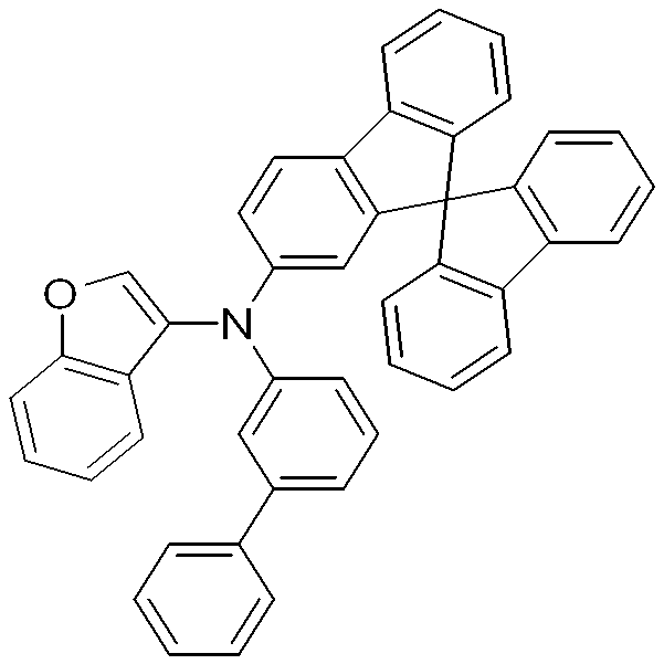 Figure 112024021294705-pat02710